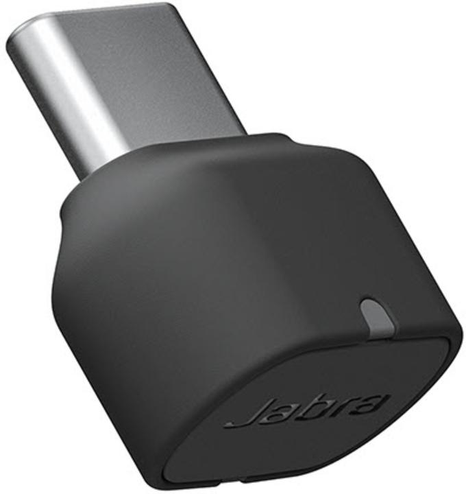 Jabra Adapter Link 380c MS
