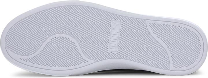 Produktbild Puma Shuffle-309668 (39)