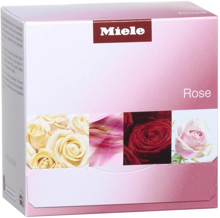 Immagine prodotto Miele Flacone di profumo (50 Cicli di lavaggio, Liquida)