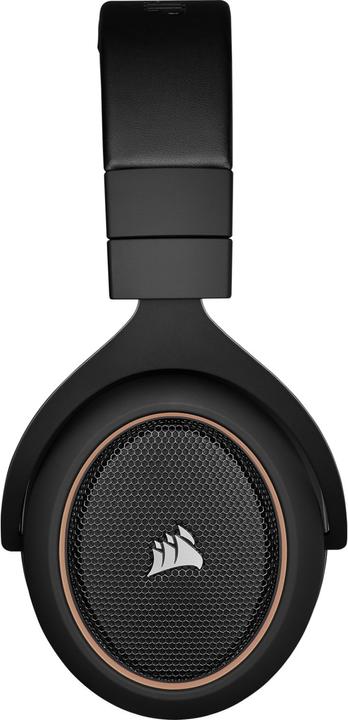 Produktbild Corsair HS70 Pro (Kabellos)