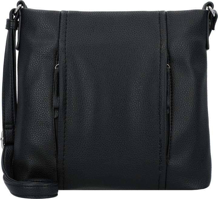 Produktbild Tom Tailor Beca Umhängetasche 27.5 cm