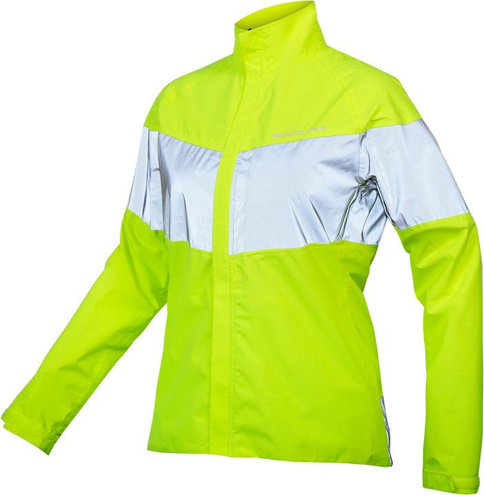 Endura Urban Luminite EN1150