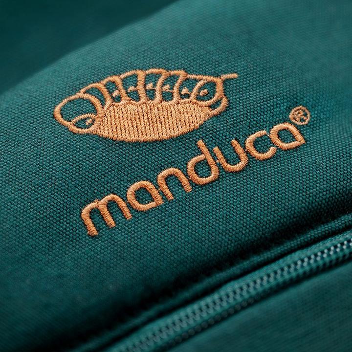 Actual product image Manduca Baby Carrier XT
