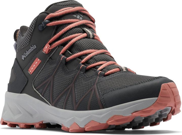 Image du produit Columbia Peakfreak™ Ii Mid Outdry™ (38)