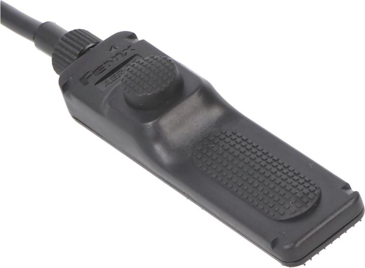 Immagine prodotto Fenix Interruttore a cavo AER-05