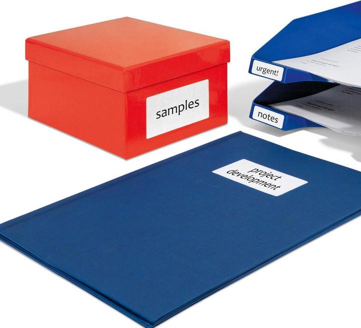 Actual product image Sigel Universal