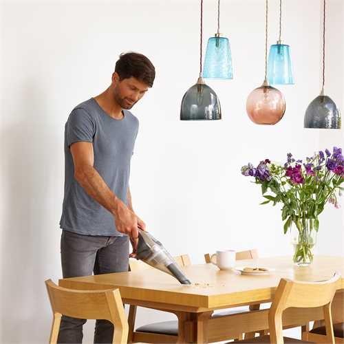 Immagine prodotto Black & Decker Dustbuster NVC220WC-QW