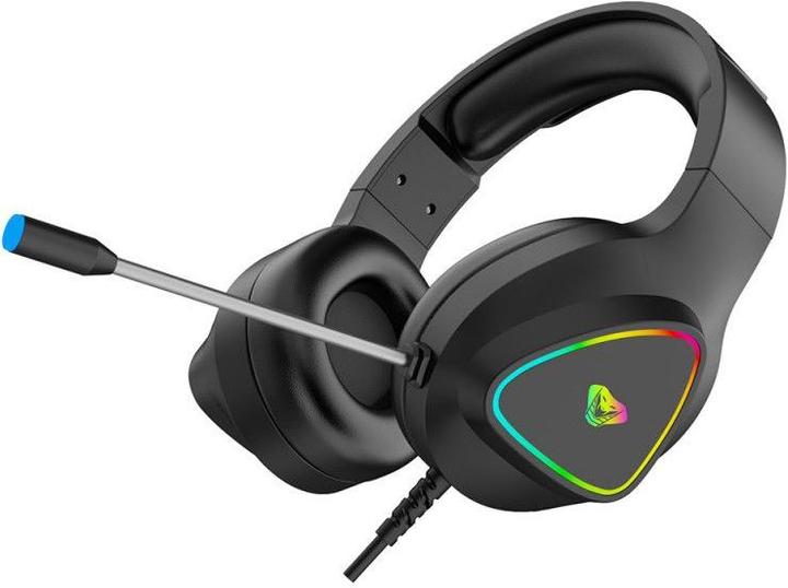 Produktbild Media-Tech MT3605 Cobra Pro Jinn