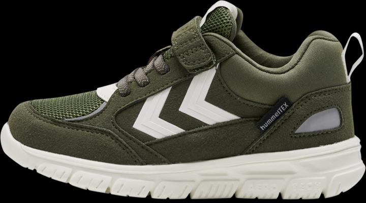 Actual product image hummel X-LIGHT 2.0 TEX JR (31)