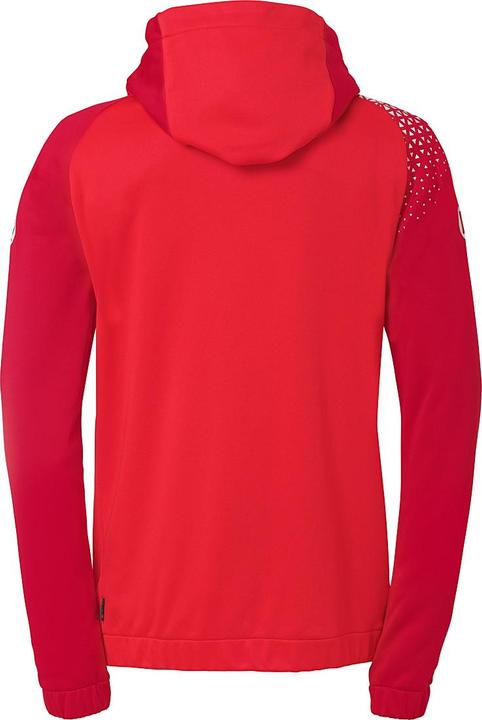 Produktbild Kempa Kapuzenjacke Ambition 28 Women (L)
