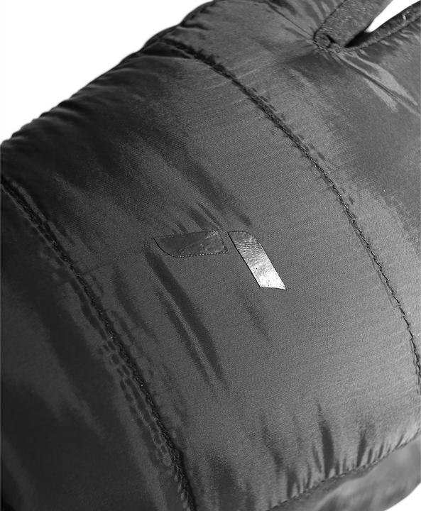Produktbild Reusch Stratos TOUCH-TEC (8)