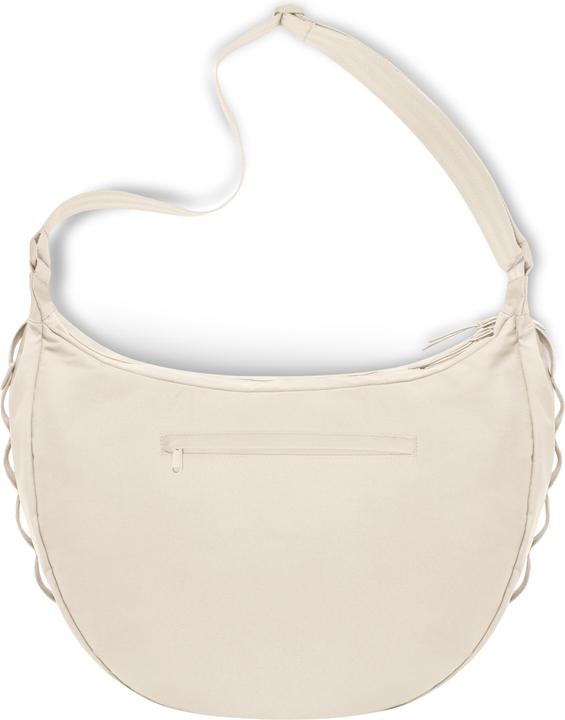 Image du produit Johnny Urban Half Moon Bag Ally Large