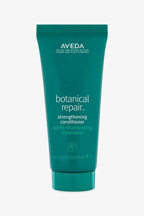 Produktbild Aveda Botanical Repair Strengthening Conditioner (200 ml)