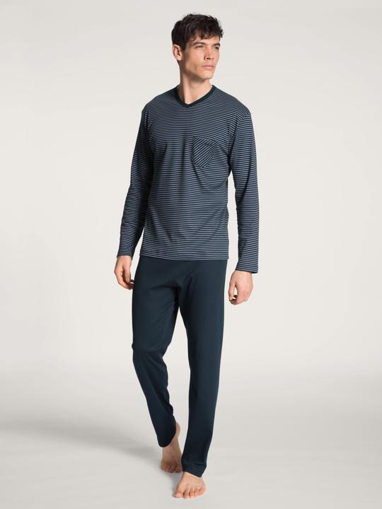 Actual product image Calida Relax Streamline (M)