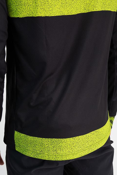 Immagine prodotto Giro Maglia M Roust LS (M)