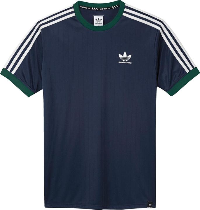 Produktbild adidas Clima Club Jers (M)