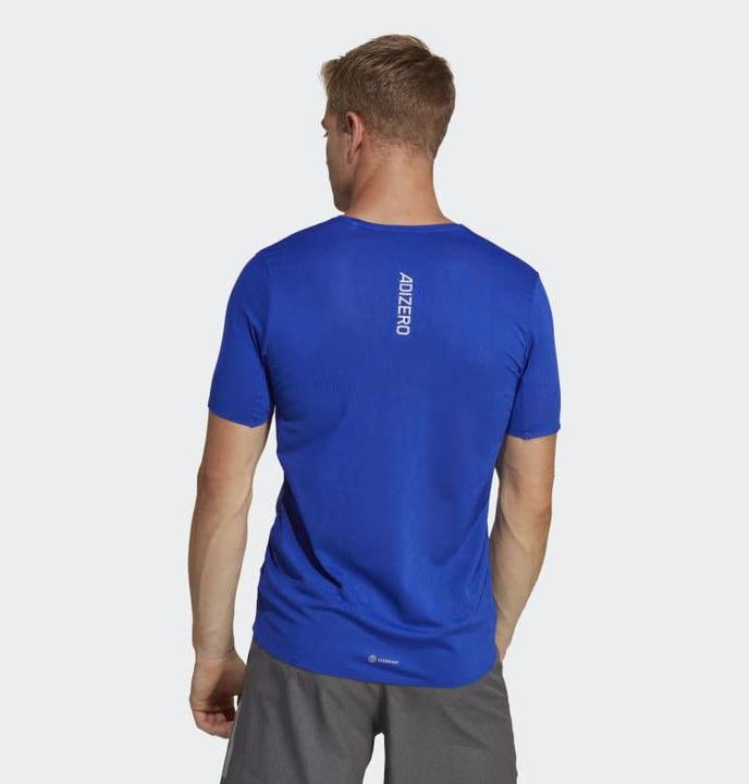 Image du produit adidas Tee Adizero (M)