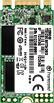 Image du produit Transcend 430S (128 Go, M.2 2242)