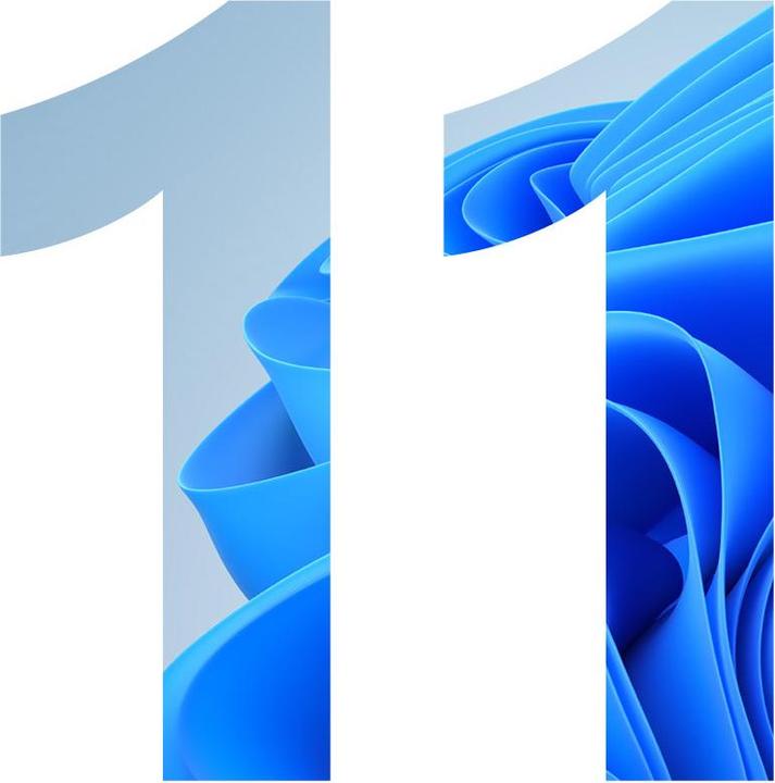 Image du produit Microsoft Windows 11 Home (1 Utilisateur, Illimité)