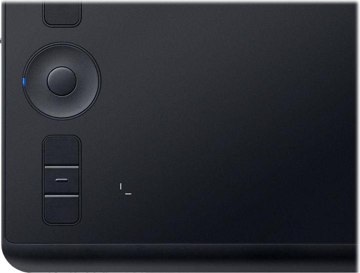Immagine prodotto Wacom Intuos Pro S (5080 lpi)