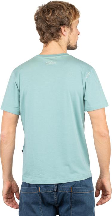 Image du produit Chillaz E Ciao T-Shirt (S)