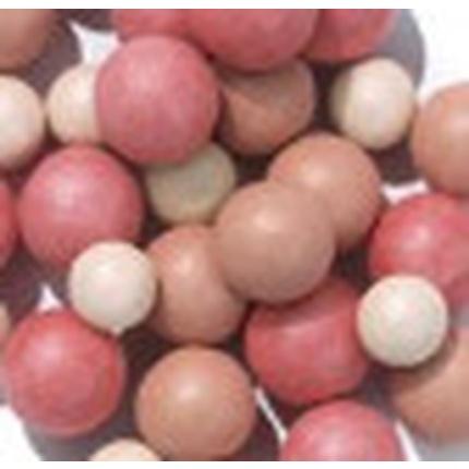Avon Brightening pearls (Blush Pearls) 28 g - Shade: Cool (Cool)