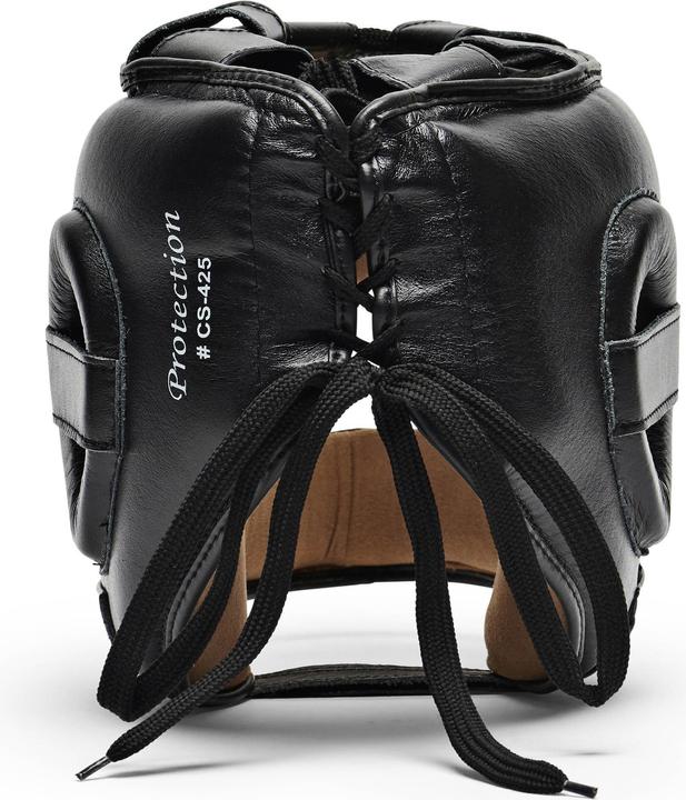 Image du produit Leone Kopfschutz Nose (L)