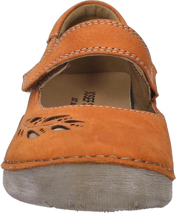 Immagine prodotto Josef Seibel 59658-869 (42)