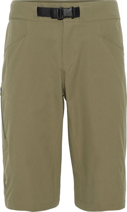 Sweet Protection Hunter Slashed Shorts M