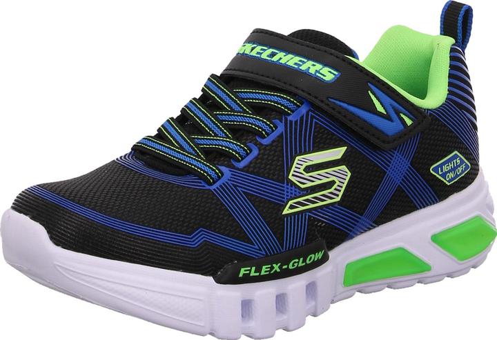 Produktbild Skechers light weight Sneaker (29)