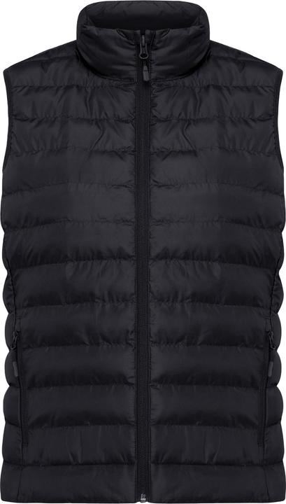 Image du produit Universal Textiles Meru Weste (XXL)