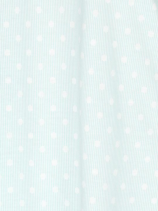 Immagine prodotto Rösch Camicia da notte in felpa (38)