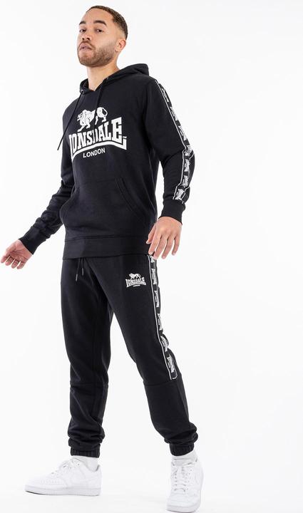 Immagine prodotto Lonsdale Scousburgh (M)