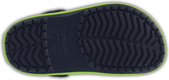Produktbild Crocs Crocband (24, 25)