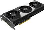 Produktbild Inno3D GeForce RTX 5070 X3 OC (12 GB)