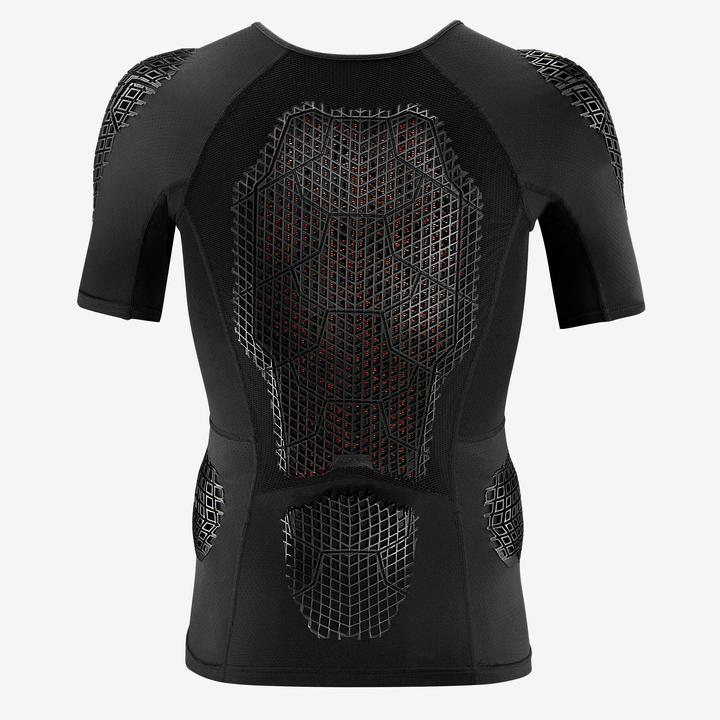 Image du produit Dreamscape Protection dorsale VTT Ski Snowboard - Ghost D3O (dos, épaules, bassin) (XL, Protection dorsale)