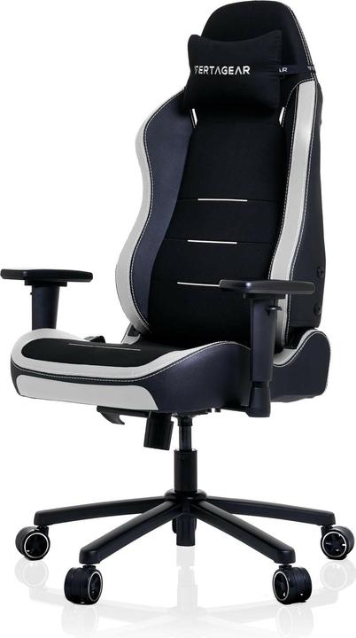 Image du produit Vertagear SL3800 (noir/blanc)