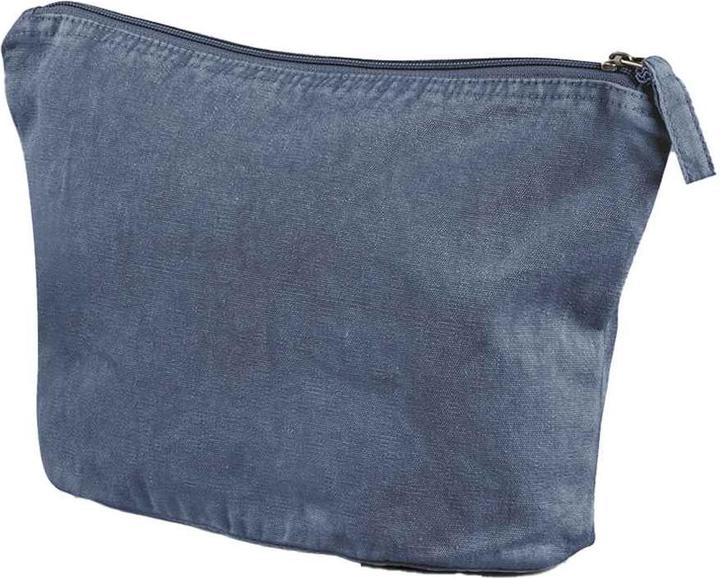 Westford Mill Zubehörtasche Stückgefärbt (3.50 l)