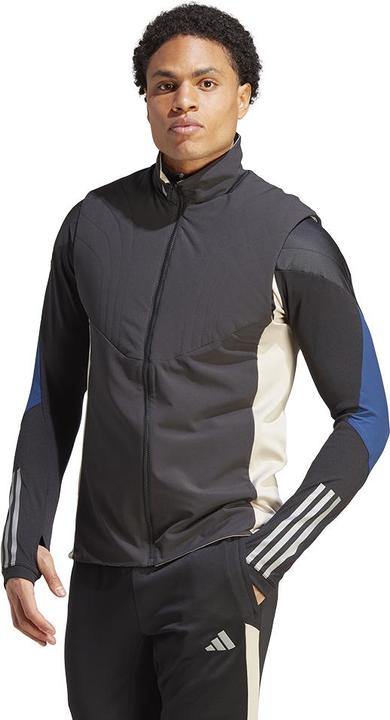 Image du produit adidas Gilet D'Hiver Tiro 23 Competition (S)