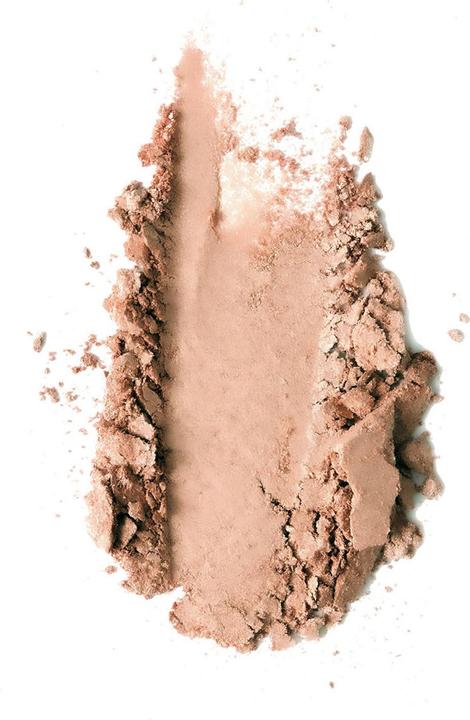 Produktbild Diego dalla Palma Matt Eyeshadow No 171 (171 Raw ecru)