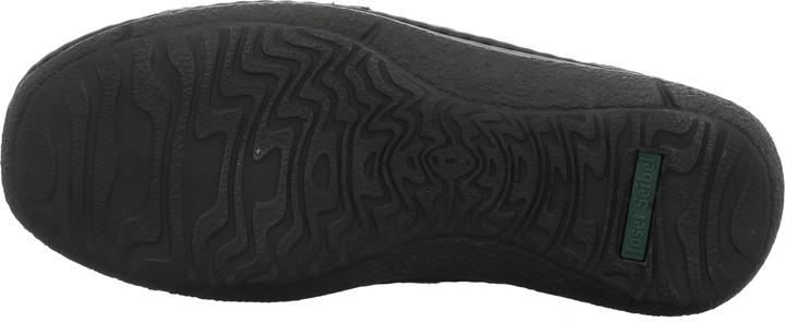 Produktbild Josef Seibel 43637-238 (50)