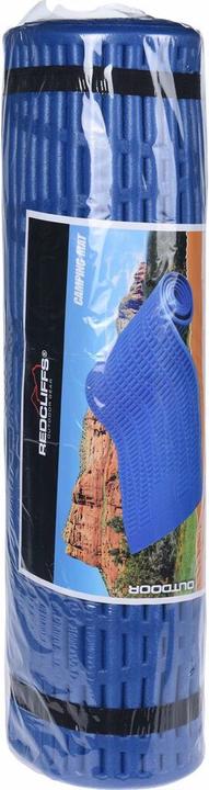 Redcliffs Camping mat