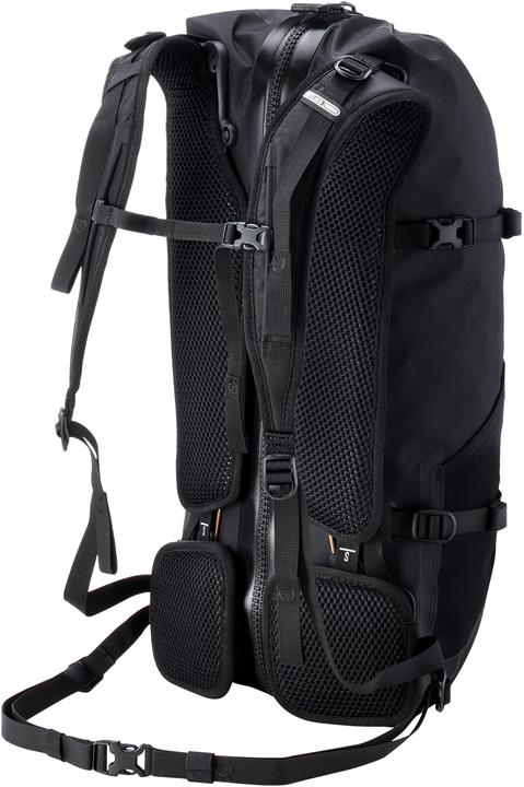 Actual product image Ortlieb Atrack Bike (25 l)