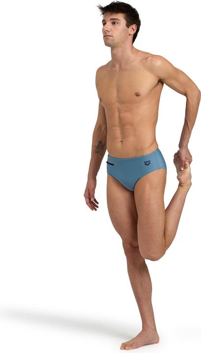 Produktbild Arena M Zip Brief 9Cm (6)