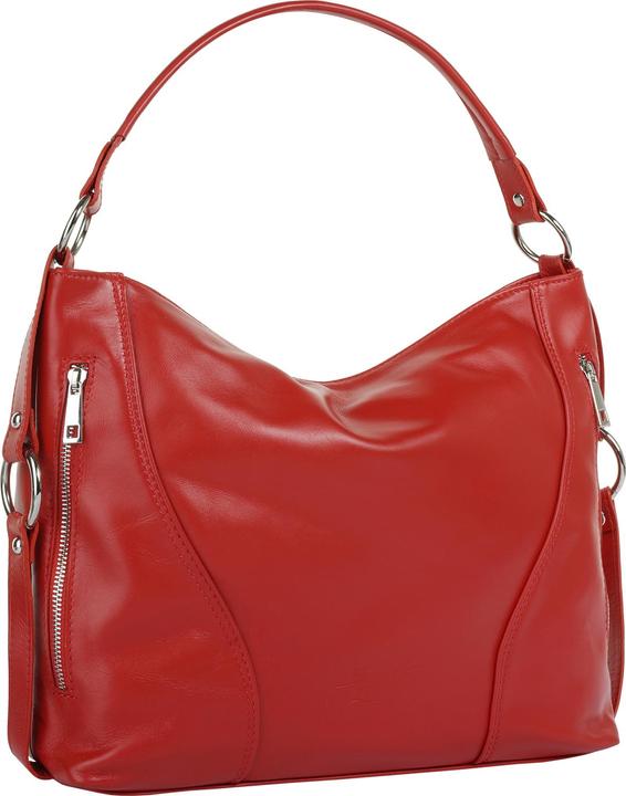 Produktbild Samantha Look Handtasche