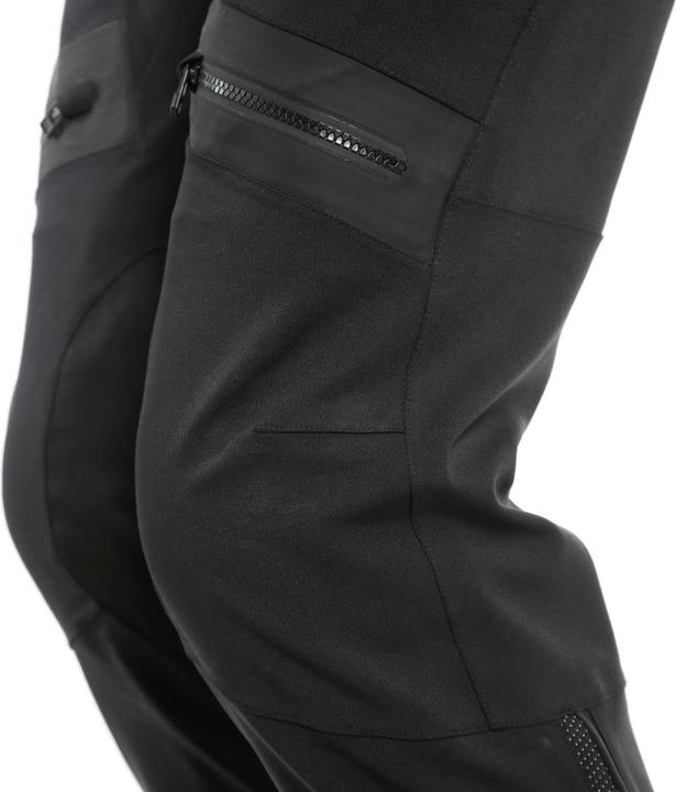 Produktbild Dainese Damen (Damen, 50, Normalgrösse)