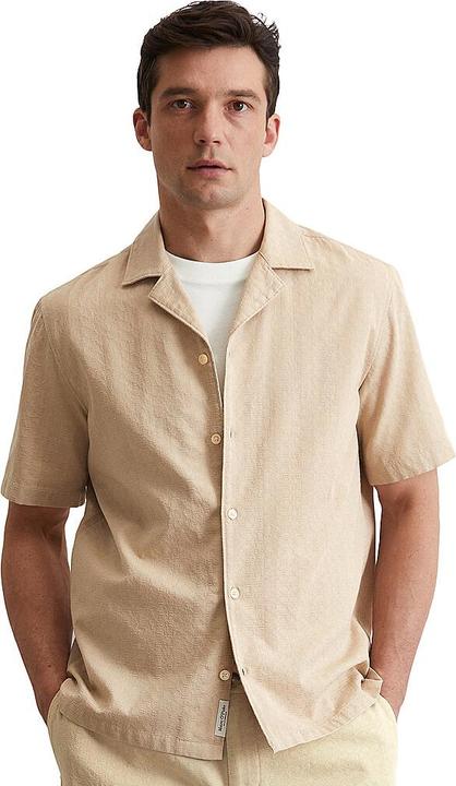 Produktbild Marc O'Polo 524733441062 (XXL)