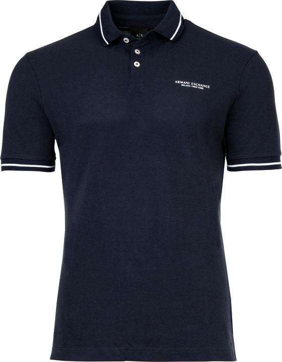 Produktbild Armani Exchange Polo (XXL)