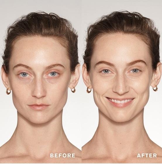 Produktbild Estée Lauder Pure Color (1W1 Bone)