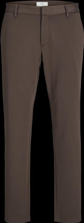 Produktbild Jack & Jones Winston Chino (29)